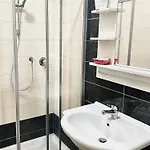 Vera Hotel Porto San Giorgio