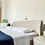 Vera Porto San Giorgio