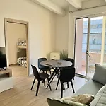 Vera Hotel 2*