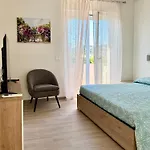 Vera Hotel