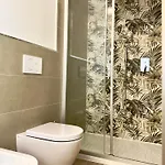 Vera Hotel Porto San Giorgio