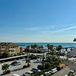 Vera Porto San Giorgio