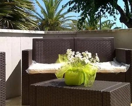 Hotel Vera 2*
