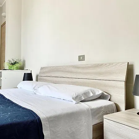 Vera Porto San Giorgio