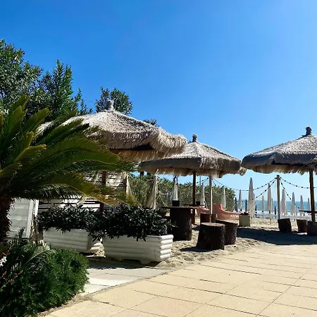 Vera Otel