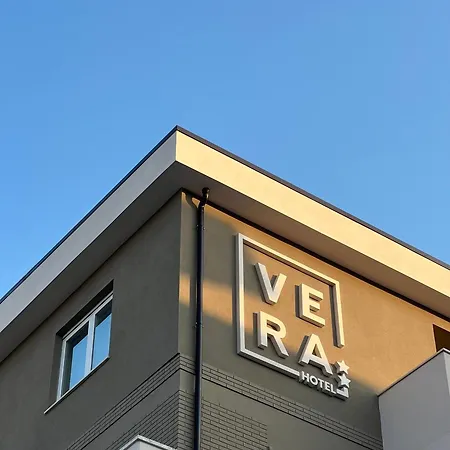 Vera 2*