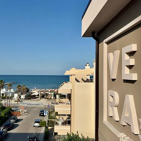 Vera