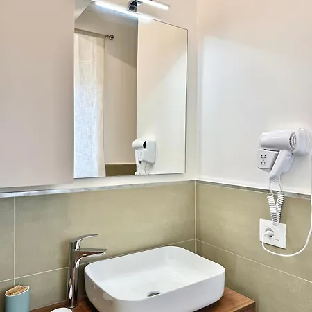 Vera Porto San Giorgio