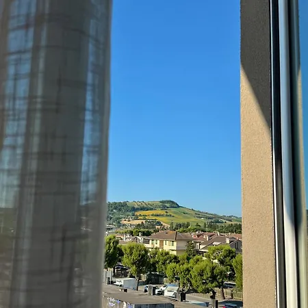 Vera 2*